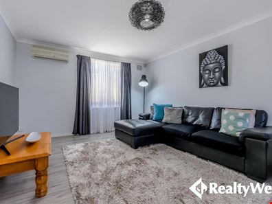 26B Geddes Street, Victoria Park WA 6100