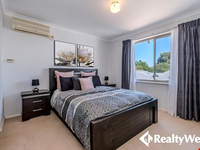 26B Geddes Street, Victoria Park WA 6100