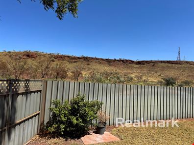 50 Forrest Avenue, Newman WA 6753