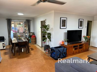 50 Forrest Avenue, Newman WA 6753