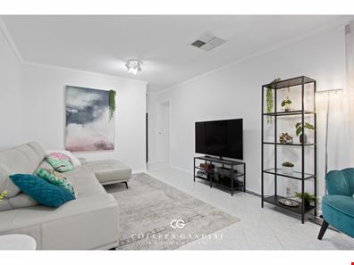 4/7 Park Street, Como WA 6152