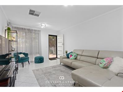 4/7 Park Street, Como WA 6152