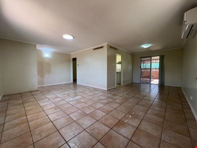 52 Giles Avenue, Newman WA 6753