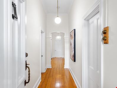 34 Herbert Street, North Fremantle WA 6159