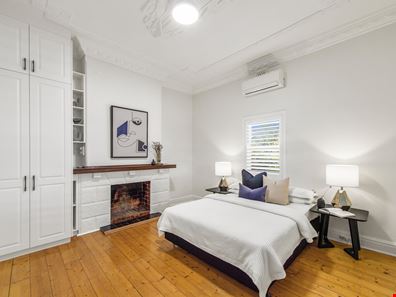 34 Herbert Street, North Fremantle WA 6159