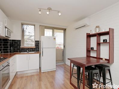 3/157-161 Hubert Street, East Victoria Park WA 6101