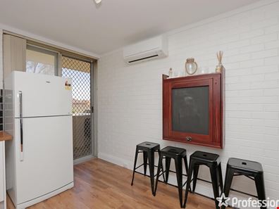 3/157-161 Hubert Street, East Victoria Park WA 6101