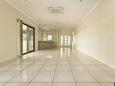 1 Pandanas Way, Derby WA 6728