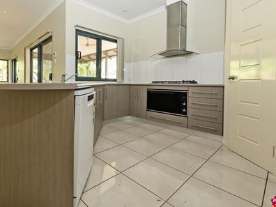 1 Pandanas Way, Derby WA 6728