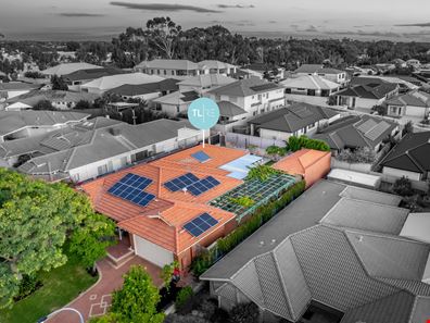 6 Aachen Crescent, Gwelup WA 6018