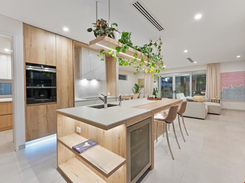 37A Wandarrie Avenue, Yokine WA 6060