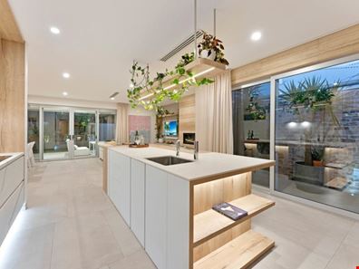 37A Wandarrie Avenue, Yokine WA 6060