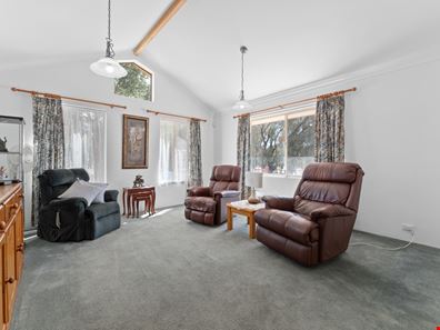 41 Egerton Drive, Serpentine WA 6125