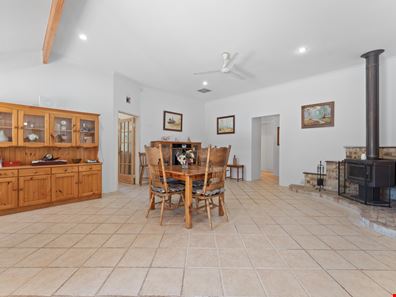 41 Egerton Drive, Serpentine WA 6125