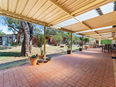 41 Egerton Drive, Serpentine WA 6125