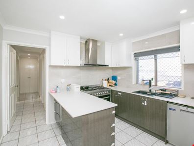 154 Paton Road, South Hedland WA 6722