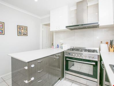 154 Paton Road, South Hedland WA 6722