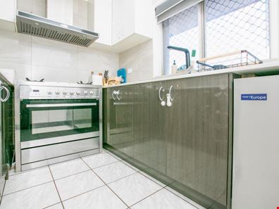 154 Paton Road, South Hedland WA 6722