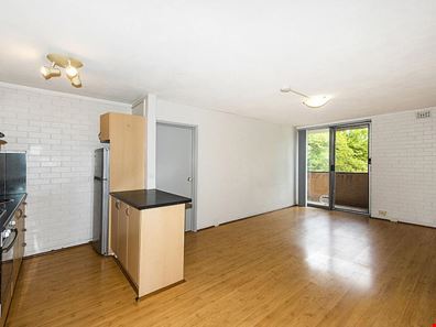 34/4 Dover Court, Mosman Park WA 6012