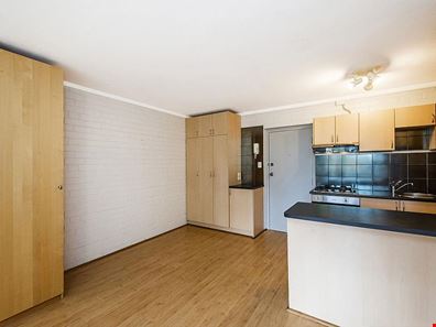 34/4 Dover Court, Mosman Park WA 6012