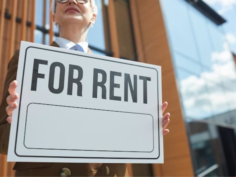 LAPI-740otjsjpjd0 Old Street, Leederville WA 6007