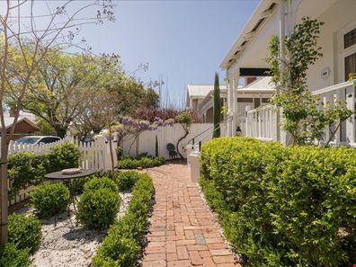 Lot 100, 100/100 testing end to end, Bertram WA 6167