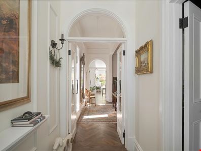 Lot 100, 100/100 testing end to end, Bertram WA 6167