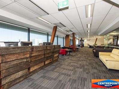 59 Parry Street, Perth WA 6000