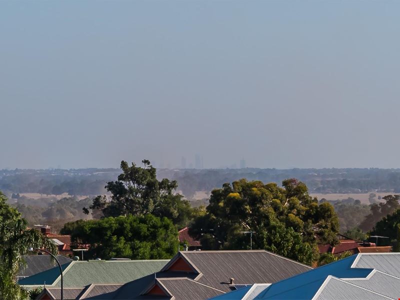 72 Linacre Road, Bullsbrook WA 6084