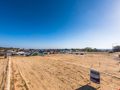 72 Linacre Road, Bullsbrook WA 6084