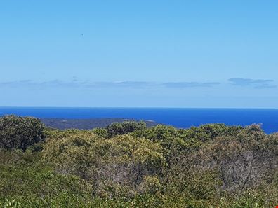 Tooreburrup Road, Bremer Bay WA 6338