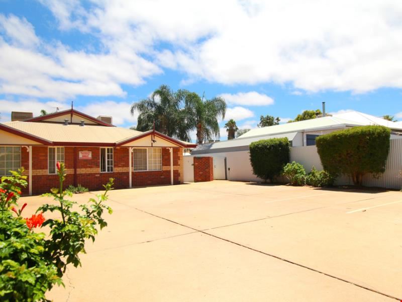 1/142 Piccadilly Street, Piccadilly WA 6430