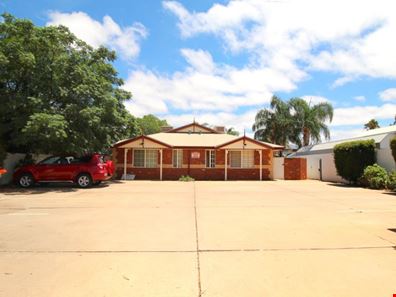 1/142 Piccadilly Street, Piccadilly WA 6430