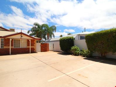 1/142 Piccadilly Street, Piccadilly WA 6430