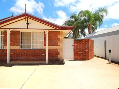 1/142 Piccadilly Street, Piccadilly WA 6430