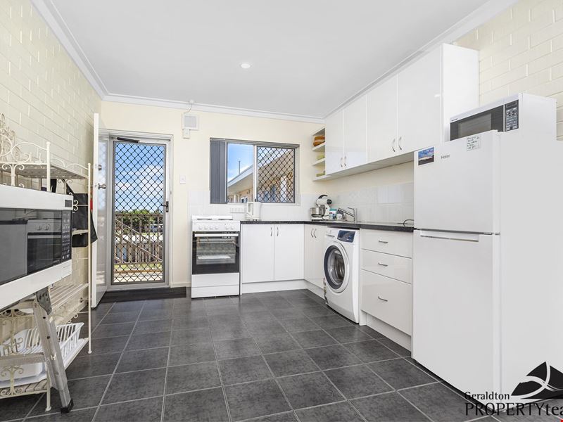 12/137 George Road, Beresford WA 6530