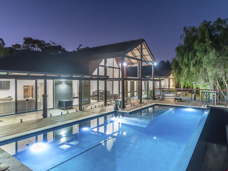 54 The Fairways, Gnangara WA 6077