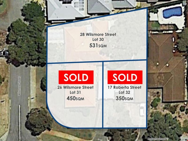 28 Wilsmore Street, Jolimont WA 6014