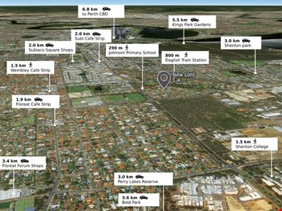 28 Wilsmore Street, Jolimont WA 6014