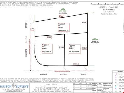 28 Wilsmore Street, Jolimont WA 6014