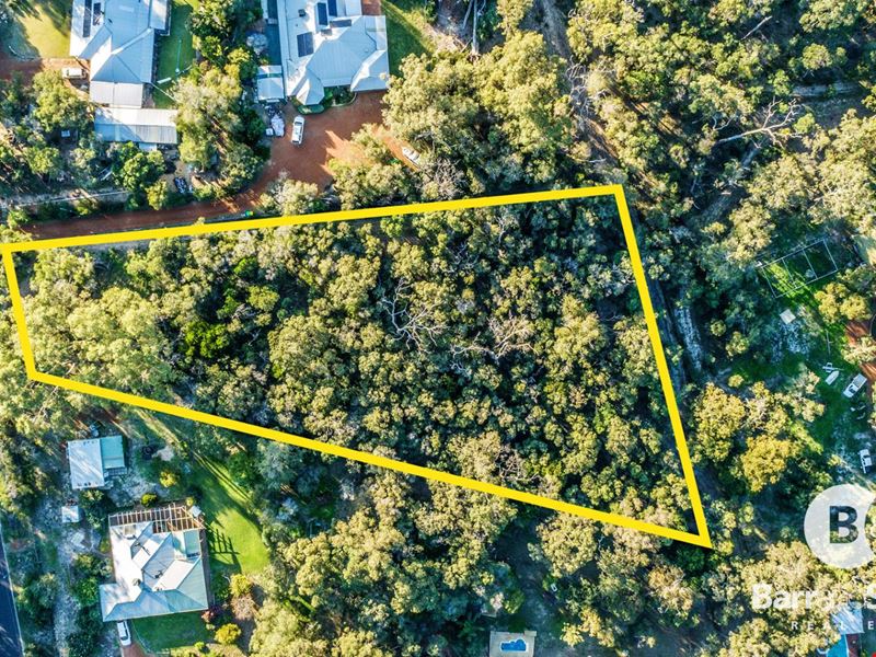 6 Grey Court, Leschenault WA 6233