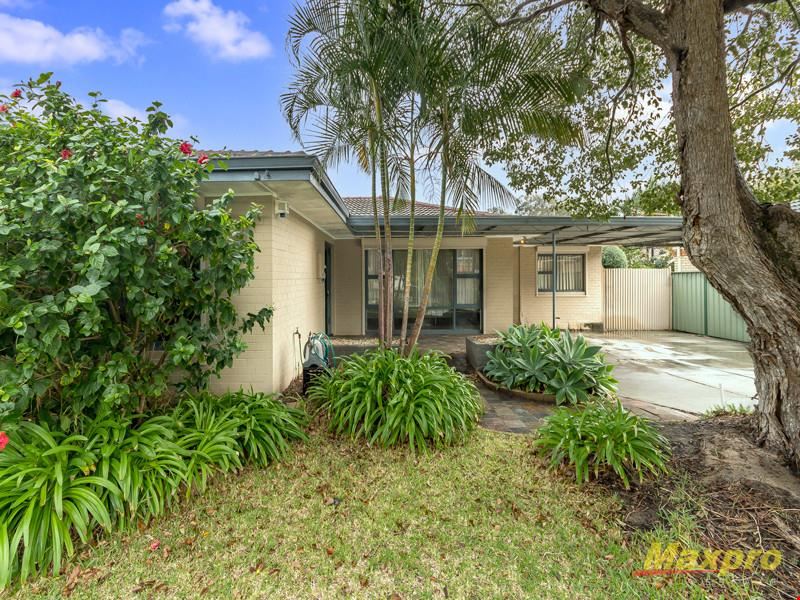 3A Tiverton Street, Lynwood WA 6147