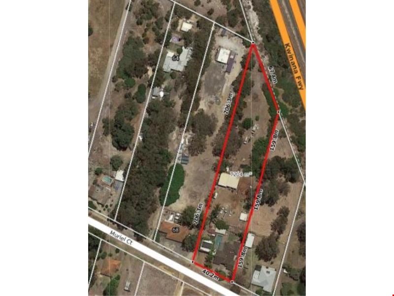 181 Muriel Court, Cockburn Central WA 6164