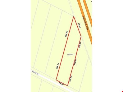 181 Muriel Court, Cockburn Central WA 6164