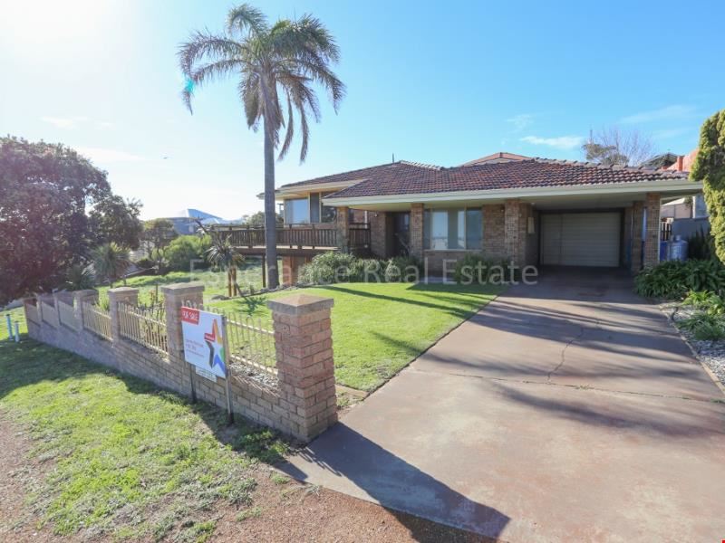 24 Twilight Beach Road, West Beach WA 6450