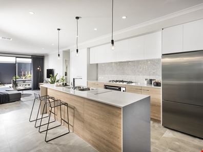 8 Rushmore Avenue, Bushmead WA 6055