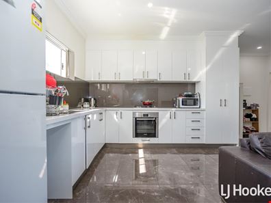 54 Yale Road, Thornlie WA 6108