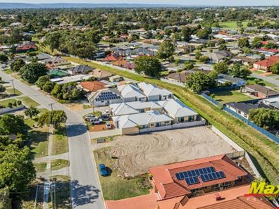 29B Fleetwood Road, Lynwood WA 6147