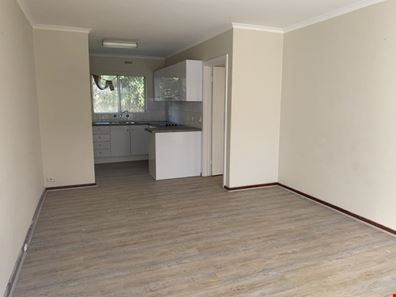 1/45 Fitzgerald Street, Geraldton WA 6530