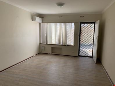 1/45 Fitzgerald Street, Geraldton WA 6530